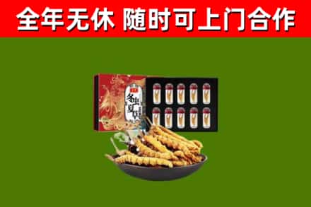 镇江烟酒回收冬虫夏草礼盒.jpg